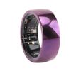 Smart Ring Health Tracker Multifunctional Smart Ring Water Resistant Remote Control Gesture Control