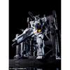 HG Heavy Gundam (rollout Color) 1/144