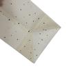 12/30pcs Cute Bear Non Woven Gift Bags Kids Clothing Shopping Bags Reusable Tote Bags for Toy Candy Birthday Party Gifts