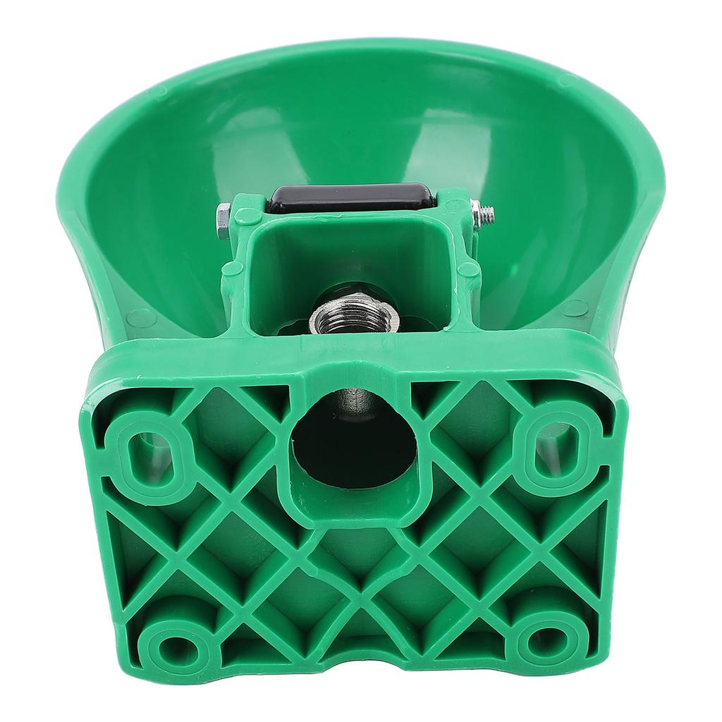 Automatischer Viehtränkebecken Premium Viehtränkebecken Pferd Rind Auto Tränkrinnen für Bauernhöfe Ranches