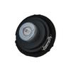 3Inch 15W High Efficiency Internal Magnetic Speaker With Rubber Suspension For Studio Monitoring