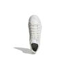 Adidas Nizza High RF Triple White Unisex Sneakers Cloud-White Off-White F34941