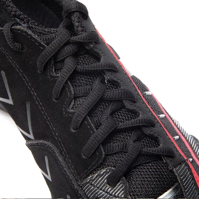 Original Fencer Pro Fencing Shoes for Adult Size 32-46 Breathable Non Slip Fencing Sneakers Competition Training Shoes