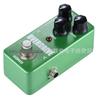 KOKKO FOD3 Overdrive Pedal for Electric Guitar