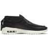 Nike SB Air Max Stefan Janoski 2 Moc 'Black' Men's BQ6840-002