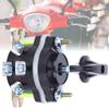 Electric Bike 9 Foot Tricycle Metal Reversing Reverse Gear Switch Accessory
