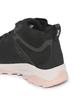 K2 Poibe Trekking Footwear [KWF25G08Z1]