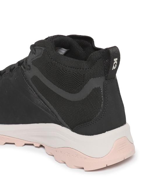K2 Poibe Trekking Footwear [KWF25G08Z1]