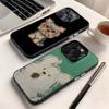 Capas para telemóveis – Para-choques para smartphones