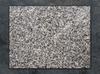 SZKLANA DESKA DO KROEJNIA 30x22 GRANIT