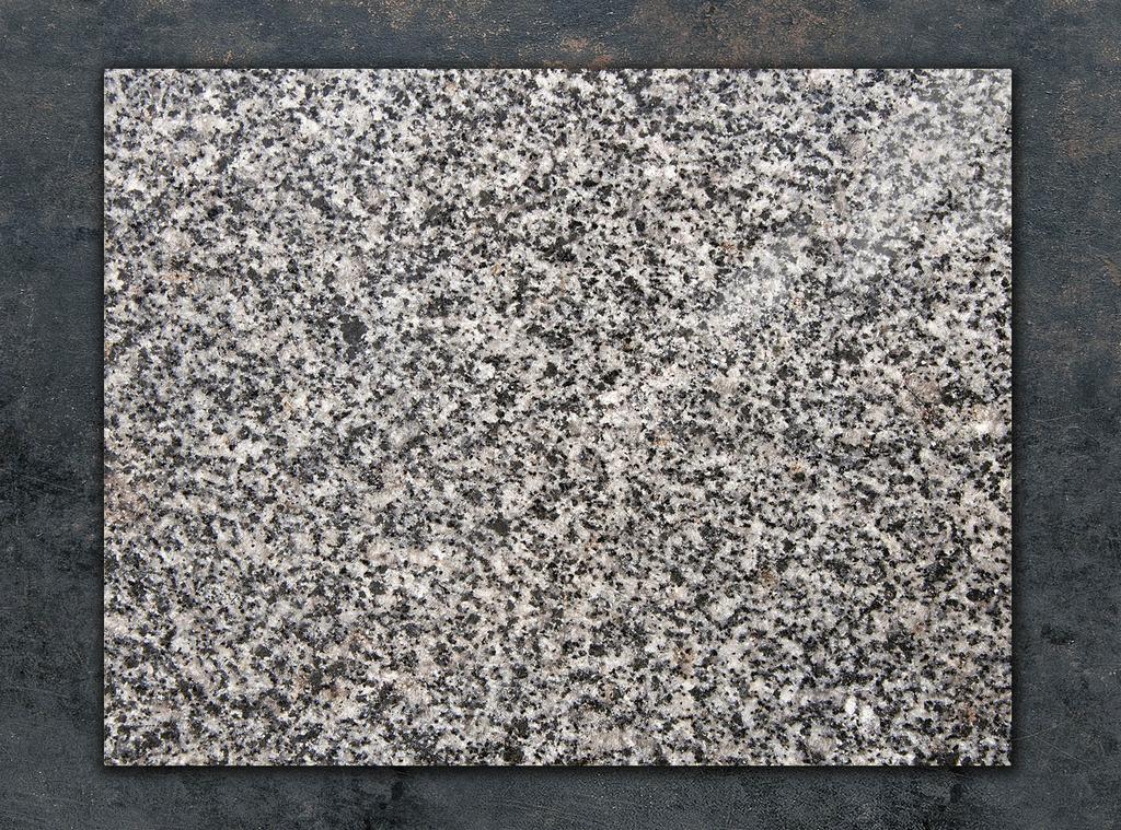 SZKLANA DESKA DO KROEJNIA 30x22 GRANIT