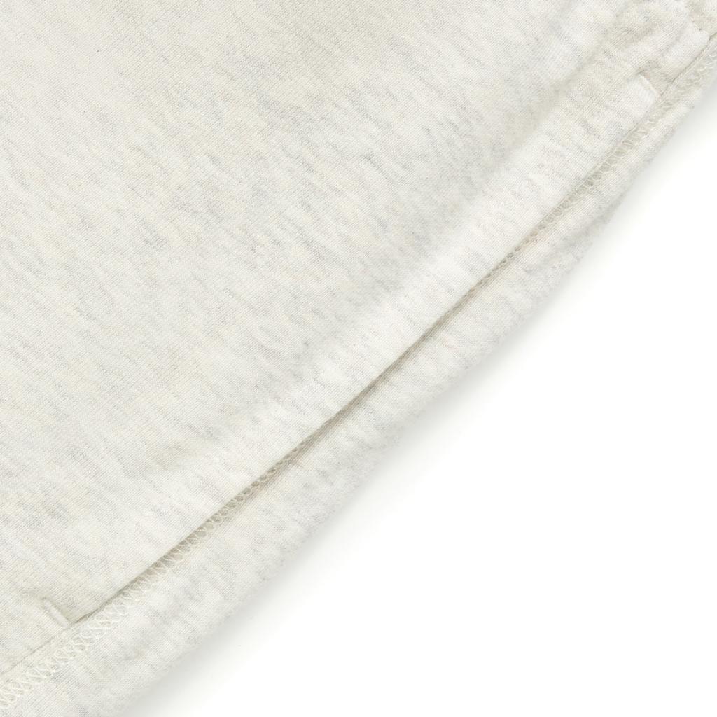 Li Ning Sports Lifestyle Series Loose Letter Embroidery Sweatpants Knitted Sports Pants Women Bottoms AKLVC14-7