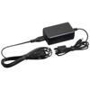 PENTAX AC Adapter Kit K-AC167J 38361