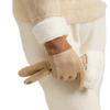 Accessories – Hansker, votter og fingerhansker