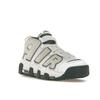 Nike Air More Uptempo 96 Vintage Green Men Sneakers White Summit-White Sea-Glass FN6249-100