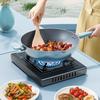 Zhang Xiaoquan 32cm Titanium Alloy Non-Stick Wok