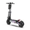 Electric Scooter Foldable OOTD T90 3000W*2 Dual Motor 85Km/h Top Speed Electric Scooter For Adult 60V 31.2AH 100Km Range