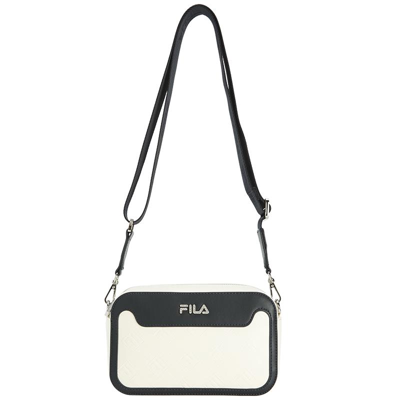 FILA Women s Crossbody Bag XS