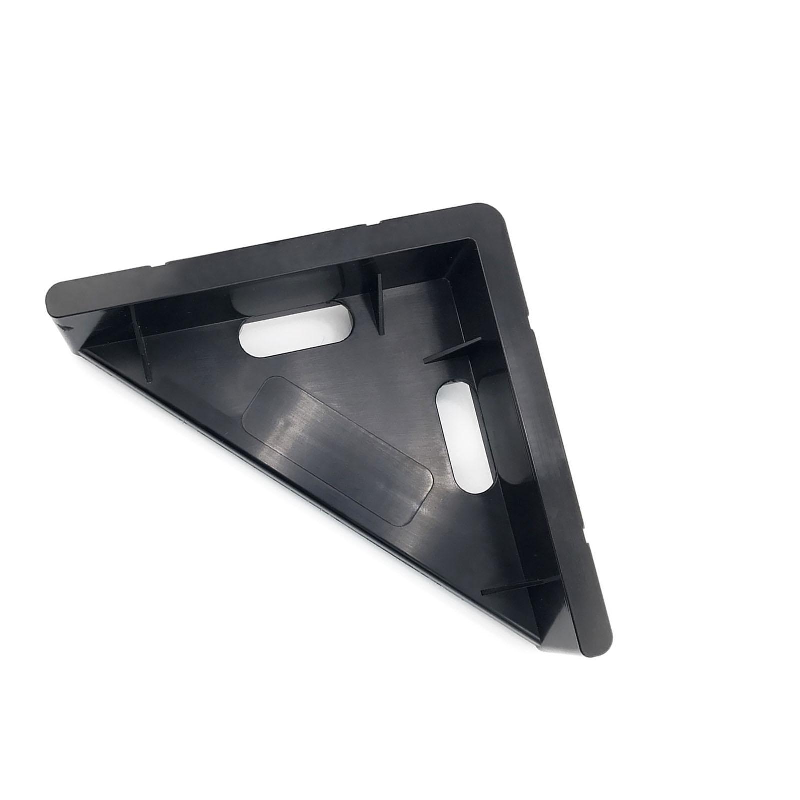 

Table Saw 45 Degree Miter Sled Woodworking Table Saw Miter Sled for Standard 3 8x3 4in Slot