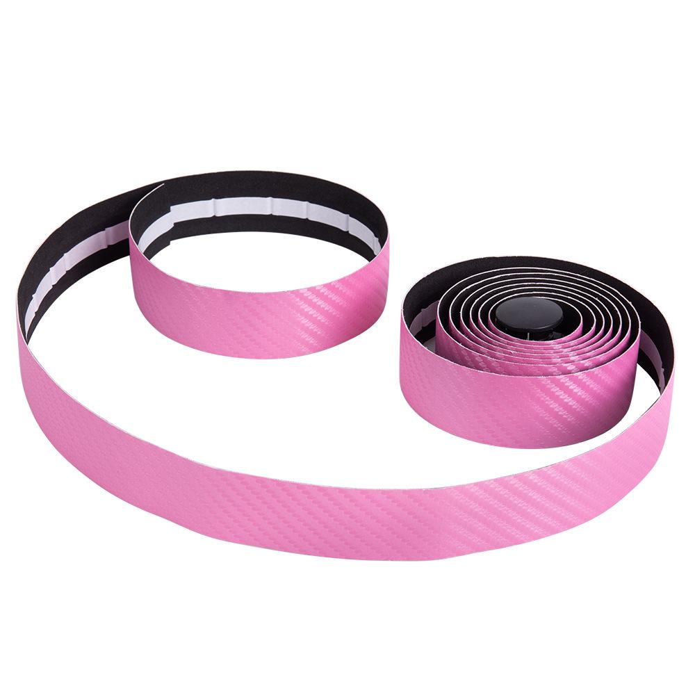 MTB Lenkerband Rennrad Sportfahrrad Lenker Anti-Rutsch-Band Riemen Carbonfaserband