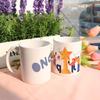 Louça para beber – Chávenas