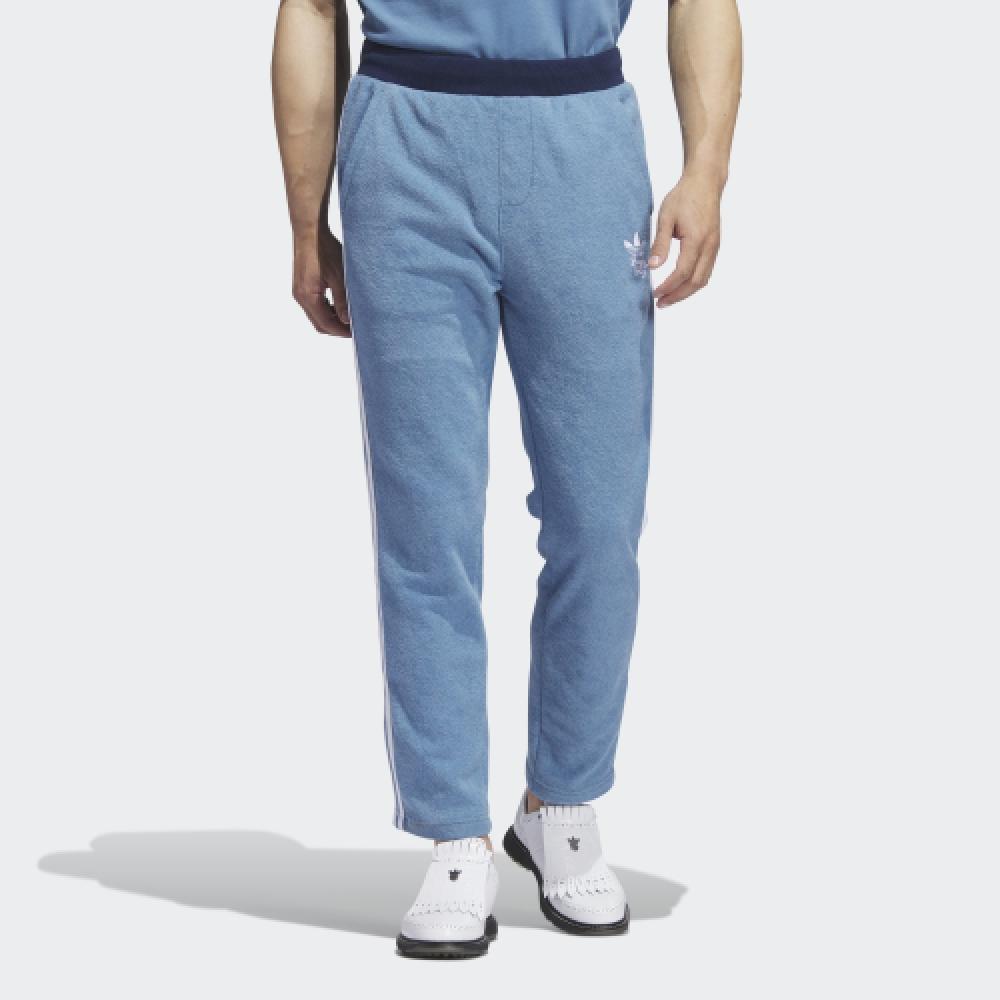 

Adidas Спортивные штаны для гольфа Golf Bogey Boys Ij3075 AS