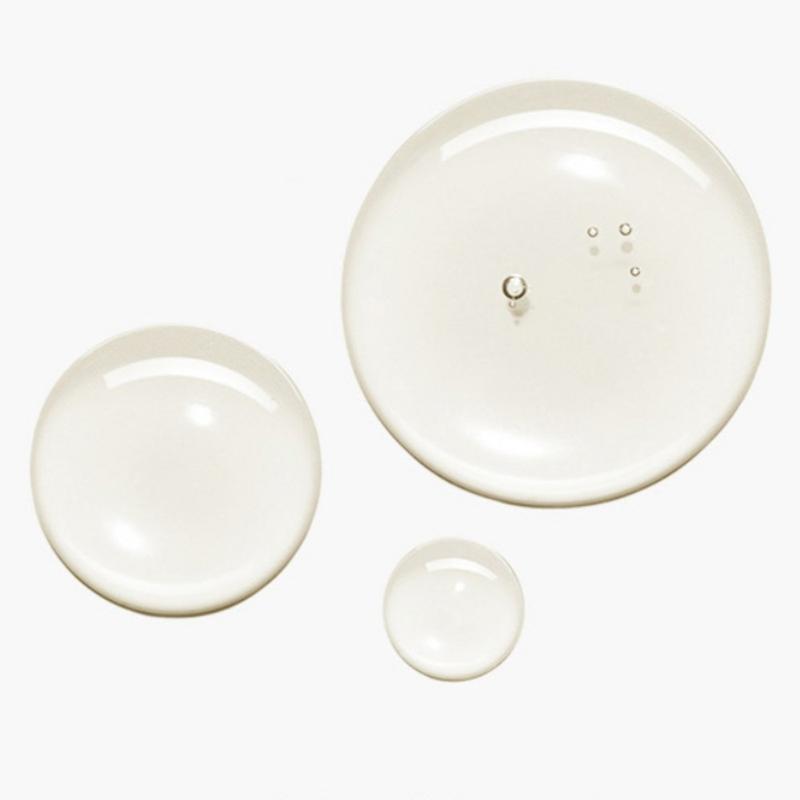 [Dr.Different] CEQ Anti Oxidant Serum Double Set 15ml+15ml