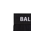 Boxer da uomo Midway Nero 7449404B7B21000