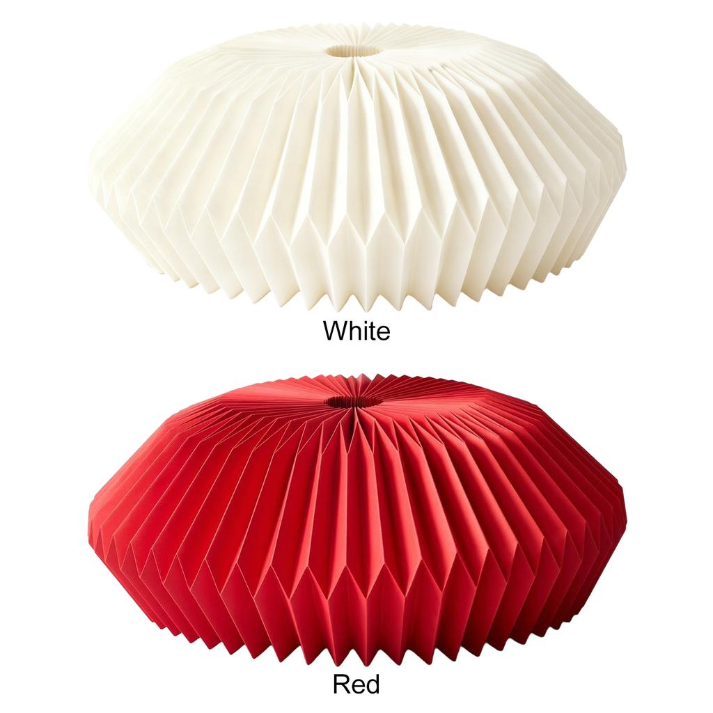 Artificial Tree Christmas Tree Ring 60cm-70cm Diameter Foldable Christmas Tree Base Ring for Xmas New Year Holiday