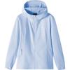 All-Weather Softshell Jacket