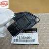Japan Original Luftmassenmesser E5T62172 1525A064 1525A031 1525A052 Für Outlander 3 Eclipse Cross Pajero Sport 3 ASX LANCER