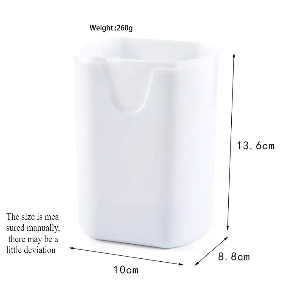 

Картофелерезка для картофеля фри Натуральная быстрая слайсер Овощерезка Чоппер Овощерезка Резак для картофеля фри Кухонный инструмент 1 шт.