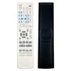 AXD7736 Remote Control For VSX-S510 VSX-S510-W VSX-S310 VSX-S310-S Theater Receiver Quick Installation