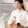 Hezheng Health & Wellness Gift Set CN plug (adapter included)