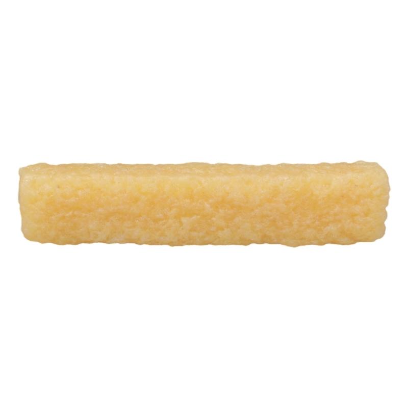 Easy to Use Rubber Eraser Cleaner for Suede and Nubuck Materials Gentle Surfaces Protection Removes Dust Restores Luster