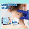 Eelhoe Soothing Skin Repair Cream For Deep Skin Cleansing And Mole Reduction 30g