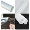 SUNICE Transparent PPF Car Paint Protection Film for Car Wrap Coating Sticker Car Protect Sticker 30cmx1m/2m/3m/4m/5m