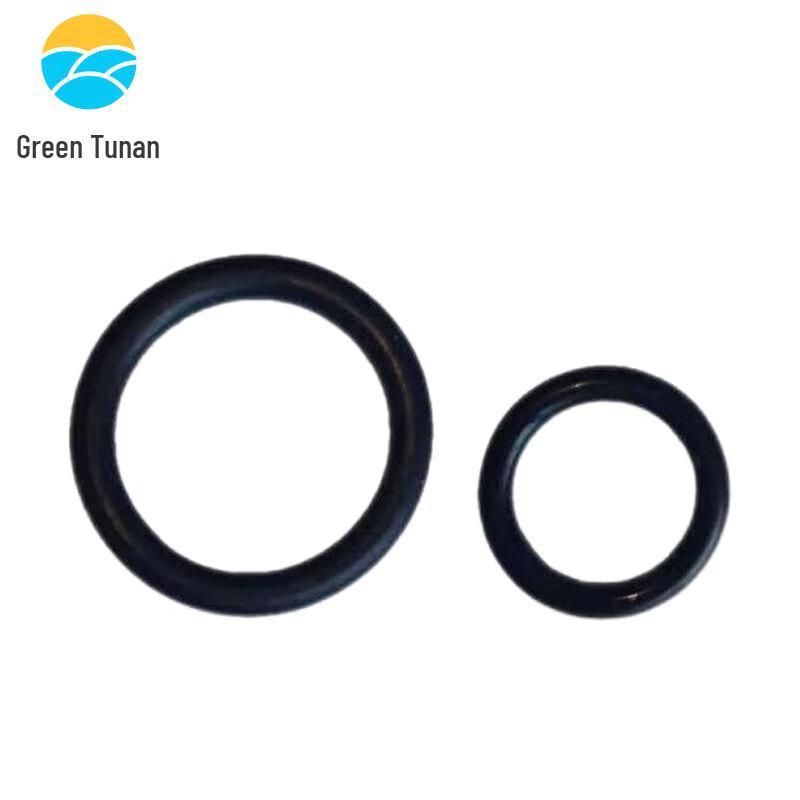 Tunan Portable Positive Pressure Air Respirator System