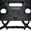 Mammut Wall Rider Dark Jade 56-61cm