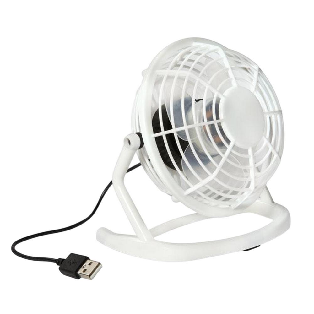 MidOcean Airy Fan