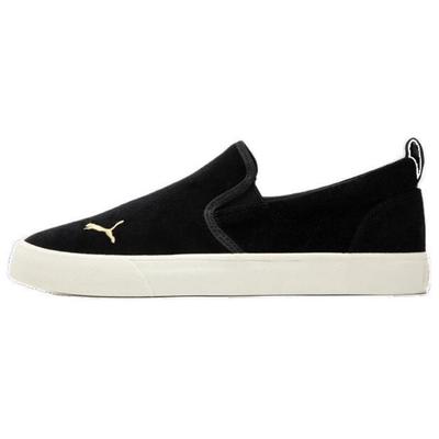 Damenschuhe – Sportschuhe