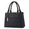 Women Embroidery Tote Bag High Quality Leather Ladies Handbags 2025 Women Shoulder Bag Small Crossbody Bags for Women Sac A Main