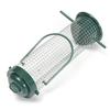 Hanging Outdoor Garden Wild Birds Feeder Nut Feeding Station for Balcony Terrace