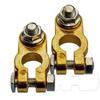 Thickened Pure Copper Car Battery Terminal Clips
