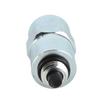 Diesel Stop Solenoid 9108.073A Replacement for Citroen Dispatch 1.9, 2.0 HDi 1996‑2007 Models