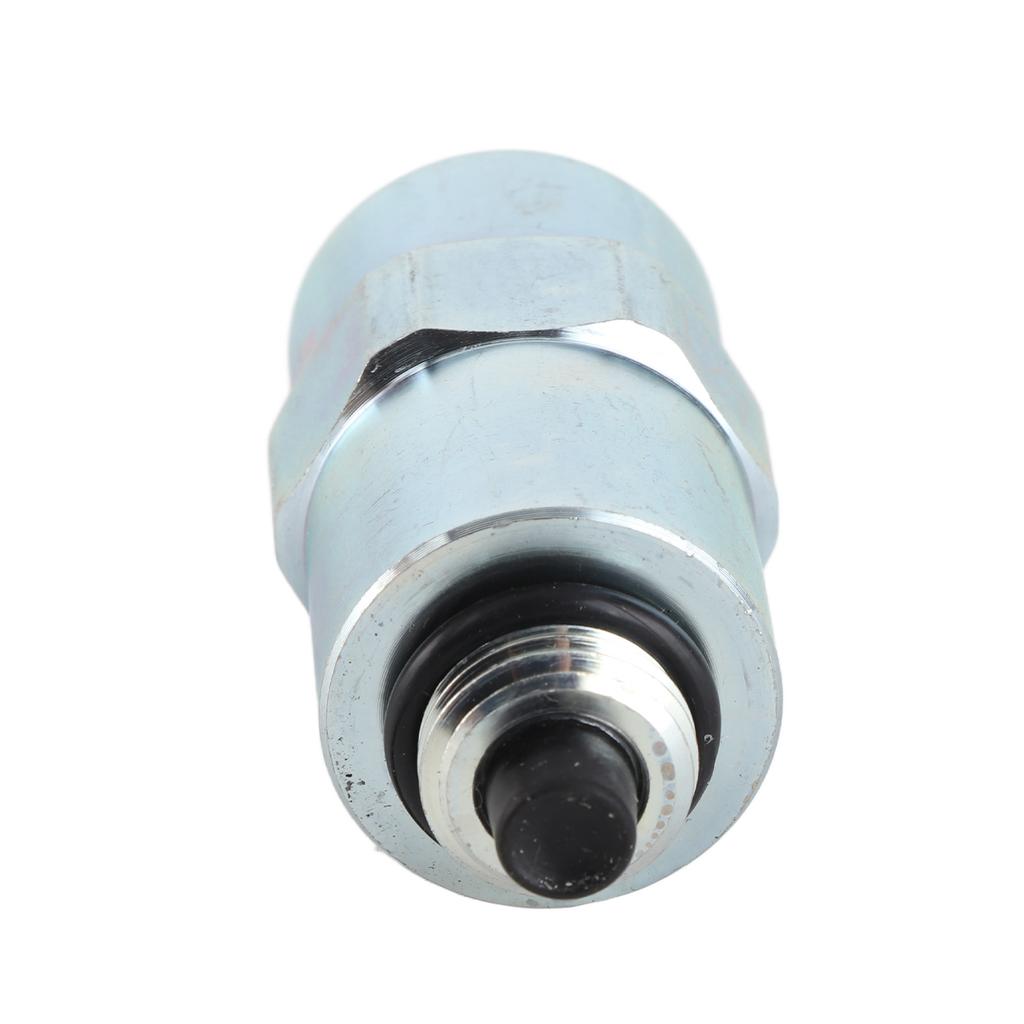 Diesel Stop Solenoid 9108.073A Replacement for Citroen Dispatch 1.9, 2.0 HDi 1996‑2007 Models