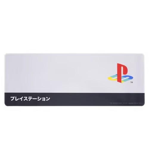 Playstation Heritage Desk Mat