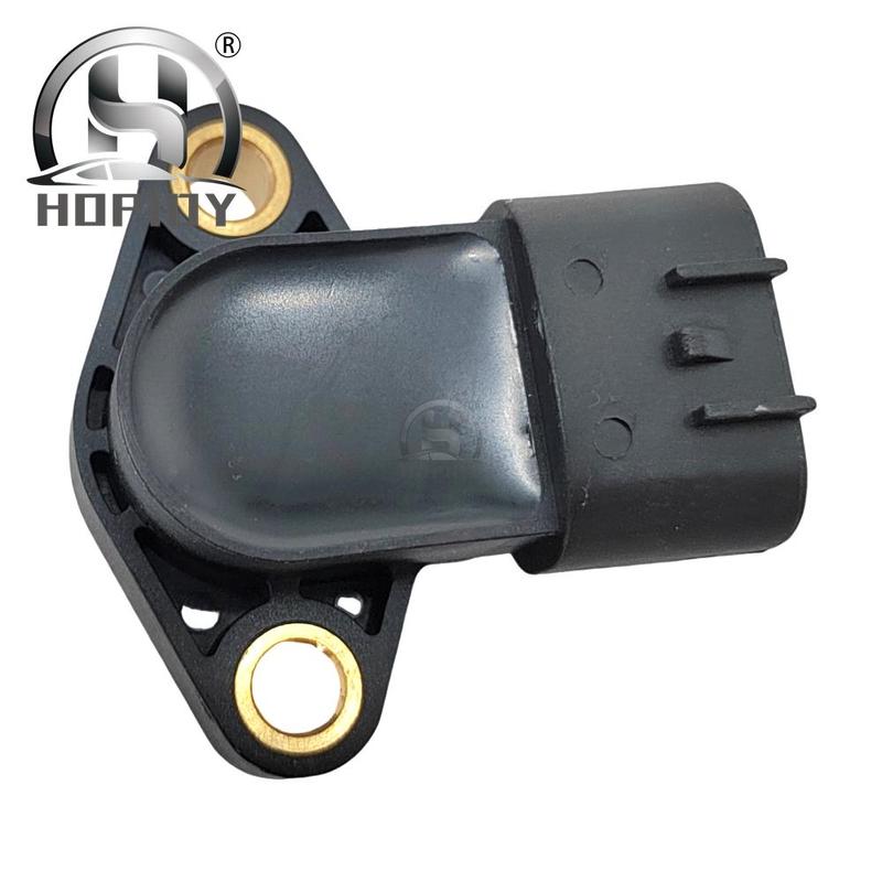 DD for Honda Throttle Position Sensor 38800-HR3-A21 38800HR3A21 38800-HP0-A11 38800HP0A11