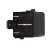 Control Unit Relay A0025422619 Compact Structure Precise Fit For A B C E R M V S‑Class 1997 ‑ 2016