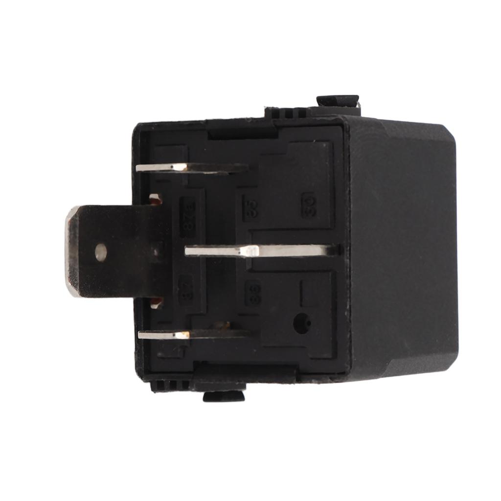 Control Unit Relay A0025422619 Compact Structure Precise Fit For A B C E R M V S‑Class 1997 ‑ 2016